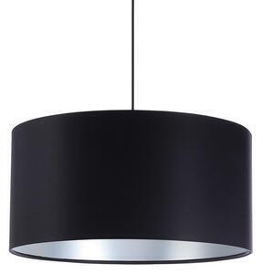 Lustră pe cablu glamour 1xe27/60w/230v