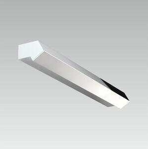 Luxera 41103 - corp de iluminat perete baie erray 1xt5/14w/230v