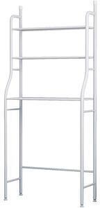 Favi Stand depozitare cu 3 rafturi Ofertă