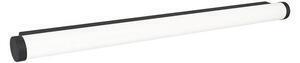 Favi Aplică led pentru baie led/36w/230v ip65 top light Ofertă