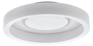 Plafonieră led remidos led/18,5/230v eglo 33964