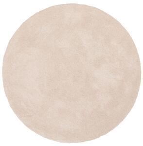 Covor rotund magong 140 cm