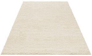 Covor shaggy bodrum natur 120/180 cm