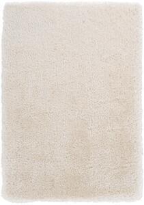 Covor micro exclusiv natural 60/90 cm