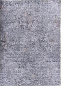 Covor cecilia gri 90/160 cm