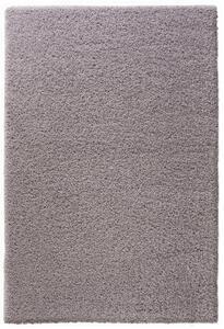 Favi Covor argintiu viva 400/500 cm Ofertă