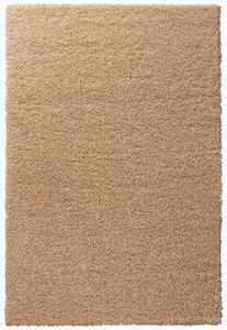 Favi Covor martipan shaggy soft 70/140 cm Ofertă