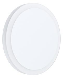 Eglo 98656 - plafonieră led mongodio 1 led/8,6w/230v