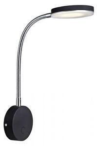 Markslöjd 106469 - lampă de perete led flex led/5w/230v