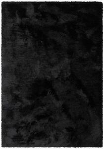 Covor dana negru 60/90 cm