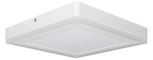 Favi Plafonieră led ledvance square led/18w/230v Ofertă