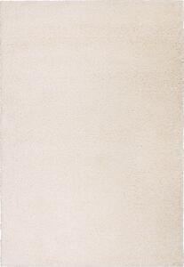 Favi Covor shaggy soft crem 160/230 cm Ofertă
