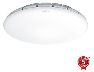 Steinel 006433 - plafoniera led cu senzor led/13w/230v 3000k