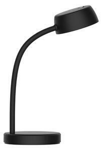 Favi Top light olivia c - lampă de masă led led/4,5w/230v negru Ofertă