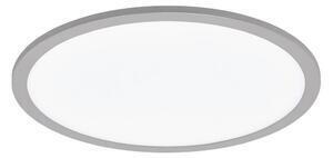 Eglo 98214 - led plafonieră dimmabilă sarsina led/28w/230v