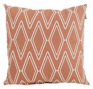 Favi Pernă de grădină 50x50 cm emma - hartman Ofertă