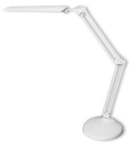 Top light office led b - led lampa de masa 1xled/9w/230v