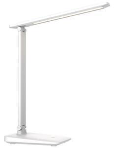Lampă led de masă dimabilă led/5w/230v albă top light