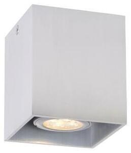Favi Lucide 09101/01/12 - lampa spot bodi 1xgu10/42w/230v Ofertă