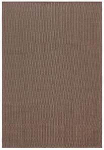Covor maro rhodos 60/90 cm