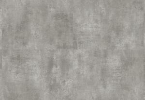Tarkett pardoseli lvt (din vinil) modulart 7 design beton grey