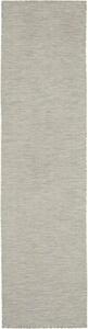 Traversa positano gri deschis 64/244 cm