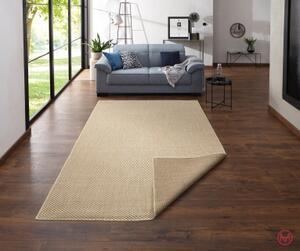 covor rodos bej 240/320 cm