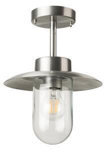 Favi Top light nordic s - plafonieră exterior 1xe27/60w/230v ip44 Ofertă