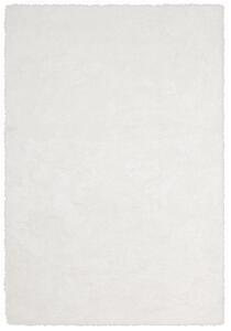 Favi Covor alb malin 60/90 cm Ofertă