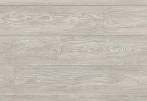 Favi Tarkett pardoseli lvt (din vinil) tarkett modulart 7 design oak street grey Ofertă