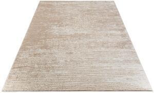 Covor adriano bej 60/90 cm