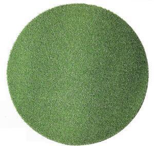 Favi Covor ibiza verde 200 cm Ofertă