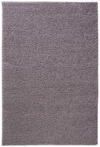 Favi Covor shaggy 30 lavanda 60/90 cm Ofertă