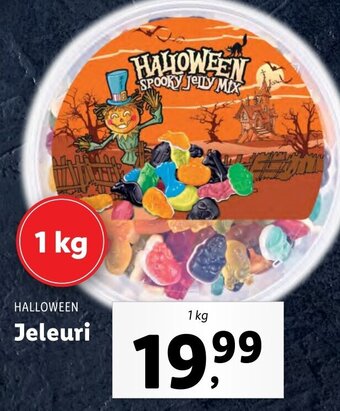 Jeleuri
