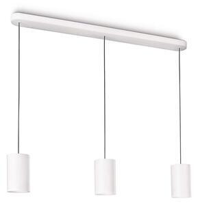 Favi Philips lirio 40608/31/16 - lustra tubound 3xg53/30w/230v Ofertă