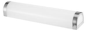 Favi Top light vltava led - aplică perete baie led led/20w/230v Ofertă