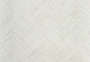 Favi Berryalloc parchet laminat berryalloc colecția chateau design chestnut white Ofertă