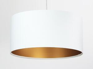 Favi Lustră pe cablu glamour 1xe27/60w/230v Ofertă
