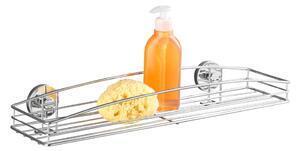 Favi Suport autoadeziv wenko vacuum-loc, 52 x 15 cm Ofertă