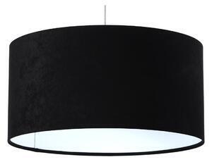 Favi Lustră pe cablu classic 1xe27/60w/230v Ofertă