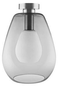Favi Plafonieră cone 1xe27/40w/230v ledvance Ofertă