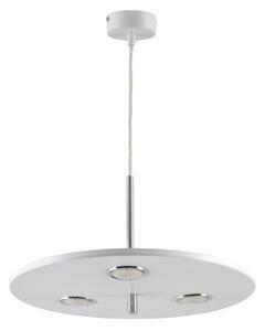 Favi Jupiter 1373 - bi - led lampa suspendata eco led/8,5w/230v Ofertă