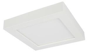 Favi Plafonieră led pentru baie svenja 1xled/16w/230v globo 41606-16d Ofertă