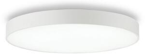 Favi Plafonieră led ideal lux halo led/44w/230v Ofertă