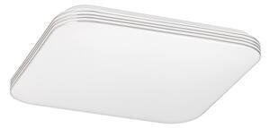Favi Rabalux 2784 - plafonieră led oscar 1xled/18w/230v Ofertă
