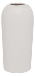 Favi Vaza cortina alba 17/8 cm Ofertă