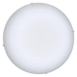 Favi Plafonieră led/20w/230v top light Ofertă