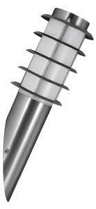 Favi Corp de iluminat perete exterior serena 1xe27/40w Ofertă