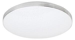 Favi Rabalux 3347 - plafonieră led oscar led/18w/230v Ofertă