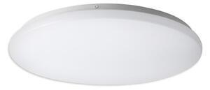 Favi Top light dunaj k 50 - plafonieră led dunaj led/36w/230v 4000k Ofertă